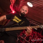 052 NTEY Deathfest 2017